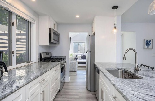 Mews Village Casa | Tranquil New Seabury Escape w/ Heated Private Pool and Central AC RPAM008