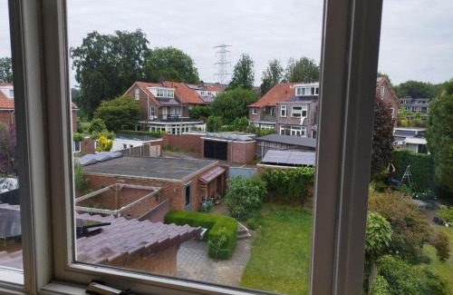 Municipality of Arnhem Casa | Tranquil Retreat - Free American Pancake-Guest House