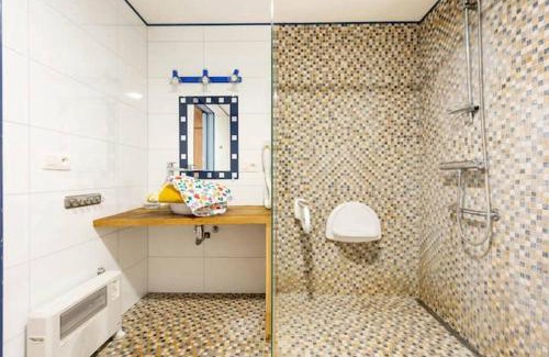 Xhignesse Casa | Tranquil Retreat in Hamoir, Belgium - Perfect for Families Friends
