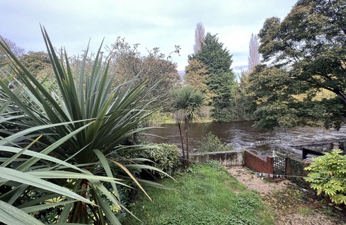 Chapelizod Casa | Tranquil Retreat in Historic Chapelizod