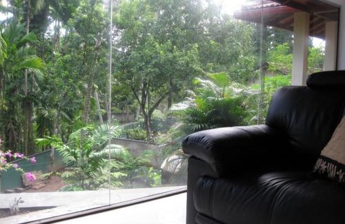 Rumassala Casa | Tranquil Retreat