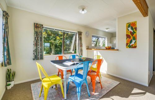 Richmond Heights Casa | Tranquil Retreat