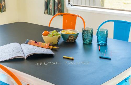 Richmond Heights Casa | Tranquil Retreat