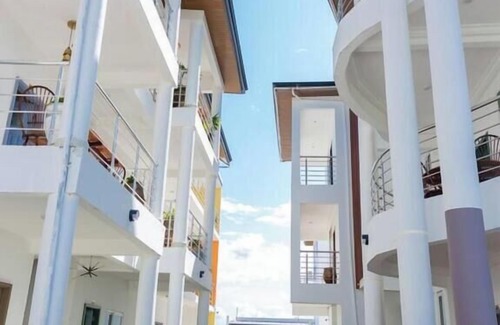 Prampram Apartamento | Tranquil Retreat with Pool at H Village