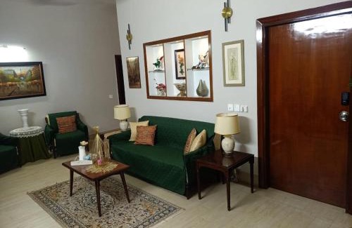 Lahore Cama Y Desayuno | Tranquil Retreats