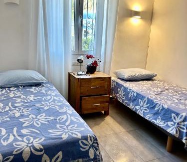 Pinar del Advocat Apartamento | Tranquil setting