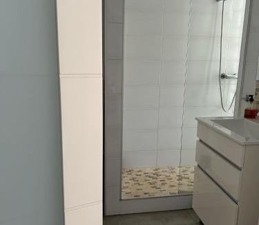 Pinar del Advocat Apartamento | Tranquil setting