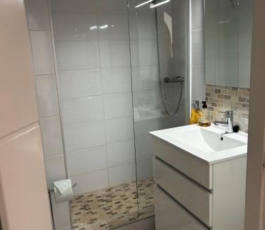 Pinar del Advocat Apartamento | Tranquil setting