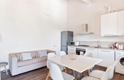 Val Maria-Pur Casa | Tranquil Stay Near Lake Ledro