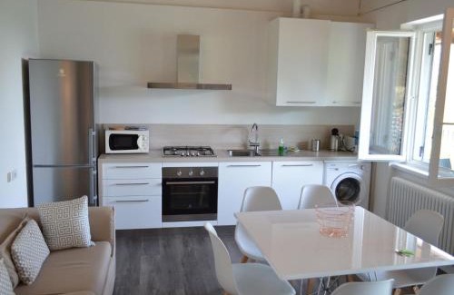 Val Maria-Pur Casa | Tranquil Stay Near Lake Ledro