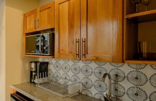 San Diego Condominio | Tranquil Studio Hideaway – Gran Pacifica Nicaragua