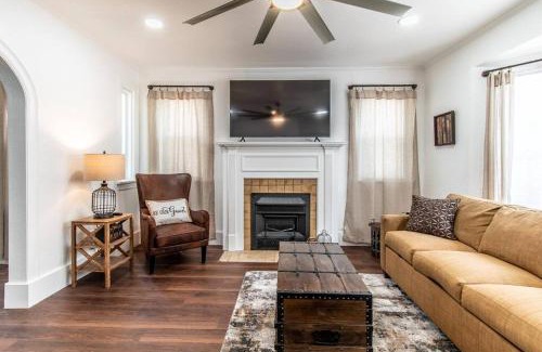 Del Mar Casa | Tranquil Terrace - Duplex #1
