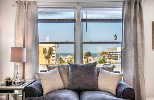 Del Mar Casa | Tranquil Terrace - Whole Duplex