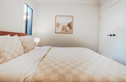 Truganina Casa | Tranquil Truganina Escape