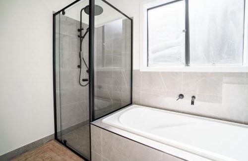 Truganina Casa | Tranquil Truganina Escape