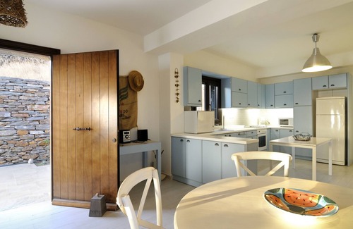 Pisses Apartamento | Tranquilo, privado, lujoso, espacioso, aislado, 2 bdr -2 bahrm, en la propia playa