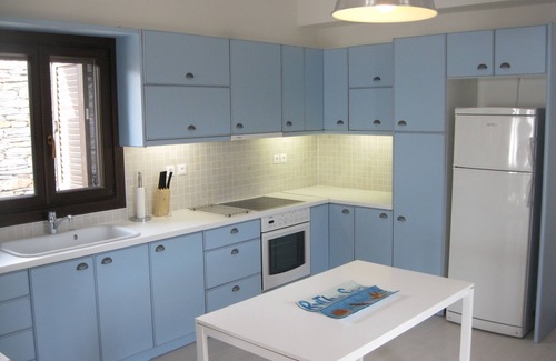 Pisses Apartamento | Tranquilo, privado, lujoso, espacioso, aislado, 2 bdr -2 bahrm, en la propia playa