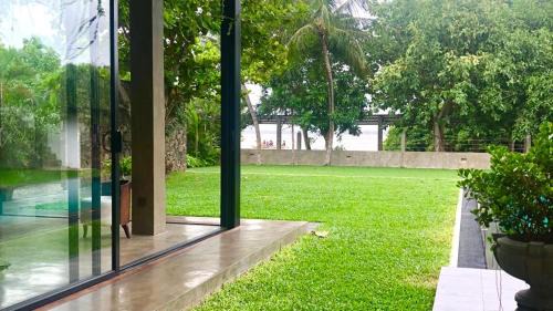 Negombo Villa | Tranquil Waters