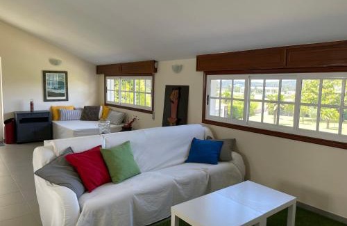 Buezas Casa | Tranquilidad con piscina en Casa Nantes en Sanxenxo