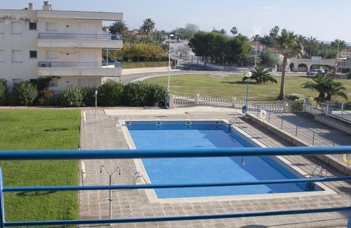 L'Eucaliptus Apartamento | Tranquilidad, Naturaleza y Mar. Tu refugio (1 hab)