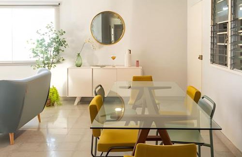 Veracruz Apartamento | Tranquilidad y Comodidad: Hogar Perfecto