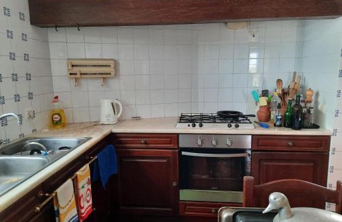 Montemor-o-Novo Casa | Tranquilidade Alentejana