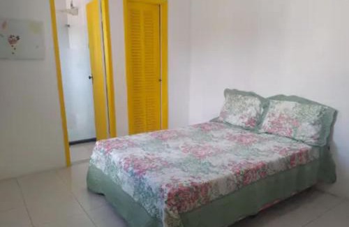 Piata Casa | Tranquilidade