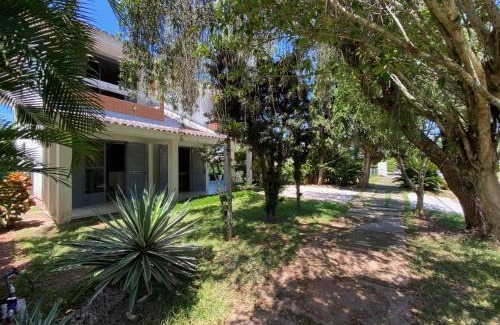 Jurere Internacional Casa | Tranquilidade Custo Benefício Jurere Internacional