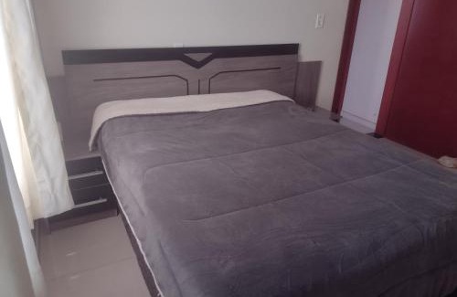 Piratuba Casa | Tranquilidade e lazer