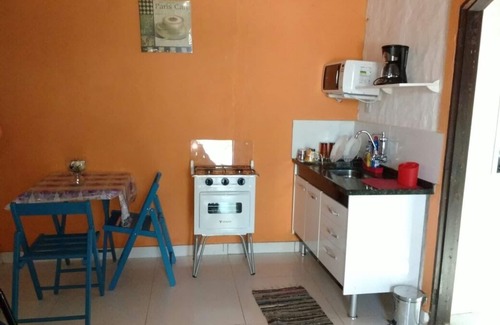 Maresias Chalet De Esquí | TRANQUILIDAD, CONFORT, SEGURIDAD Y BUEN ASTRAL.