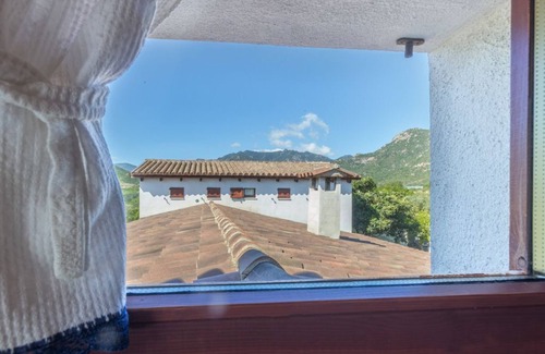 San Vito Casa | Tranquility by the sea
