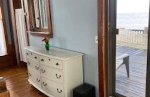 Plymouth Casa | Tranquility & Privacy on Plymouth Beach!