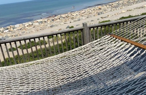 Plymouth Casa | Tranquility & Privacy on Plymouth Beach!