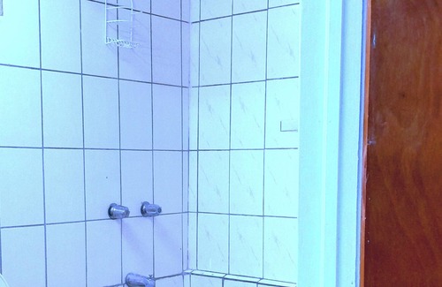 Loubiere Cabaña | Tranquility Suite Cottage 6