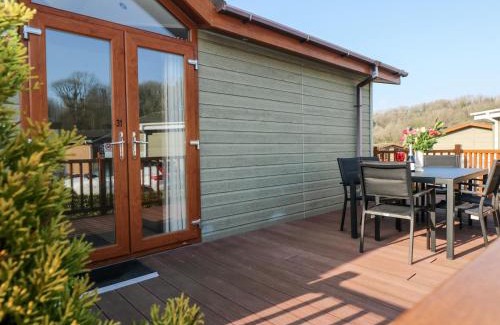 Narberth Casa | Tranquillity - Heritage Park