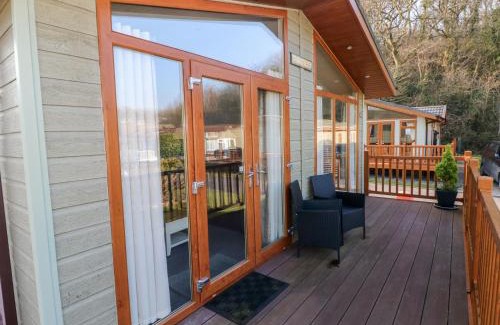 Narberth Casa | Tranquillity - Heritage Park
