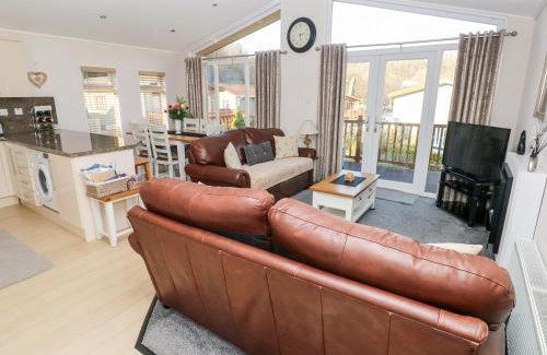 Narberth Casa | Tranquillity - Heritage Park