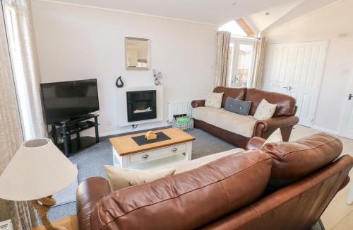 Narberth Casa | Tranquillity - Heritage Park