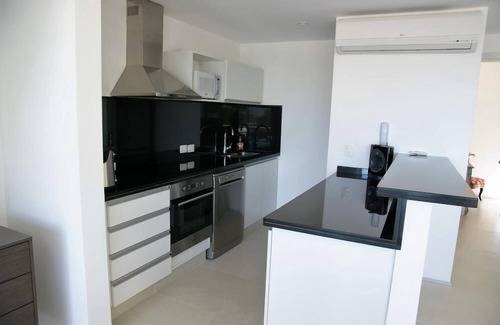 Punta Ballena Apartamento | Tranquillity in Punta Del Este