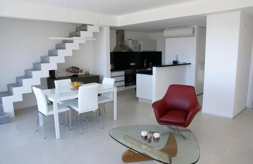 Punta Ballena Apartamento | Tranquillity in Punta Del Este