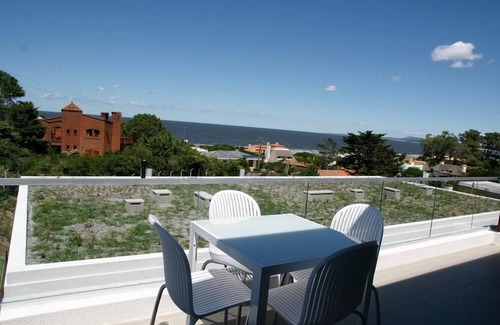 Punta Ballena Apartamento | Tranquillity in Punta Del Este