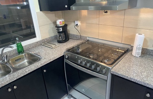 Santo Domingo Este Apartamento | Tranquilo 👍