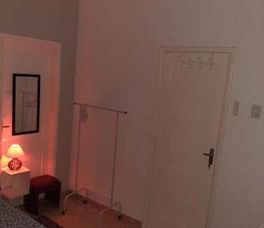 Tijuca Casa | Tranquilo e Fresquinho Maior