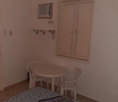 Tijuca Casa | Tranquilo e Fresquinho Maior