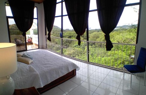 Coco Apartamento | Tranquilo Island Resort Coco Beach