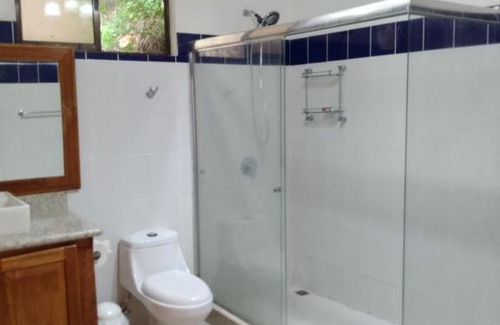 Coco Apartamento | Tranquilo Island Resort Coco Beach