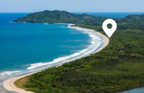 Playa Grande Apartamento | Tranquilo y relajante