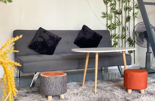 Bao Loc Apartamento | Tran’s House