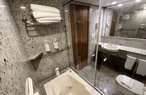 Una Complejo | Transamerica Resort Comandatuba – All Inclusive