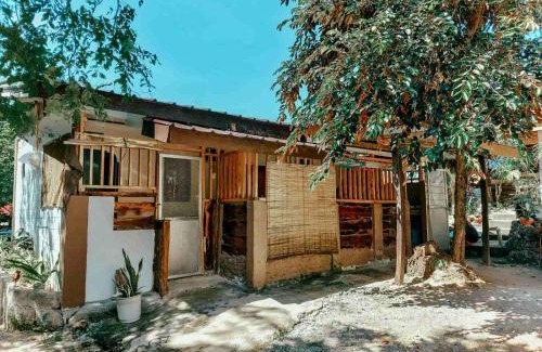 Patar Casa | Transient House at Patar White Sand Beach